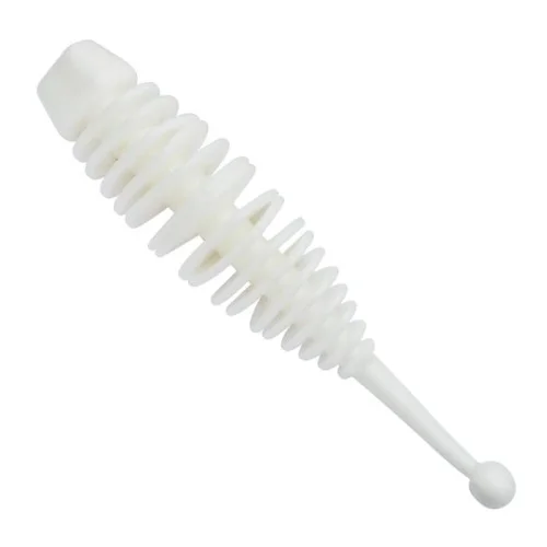 glowatka2-605354