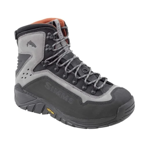 glowatka2-606444