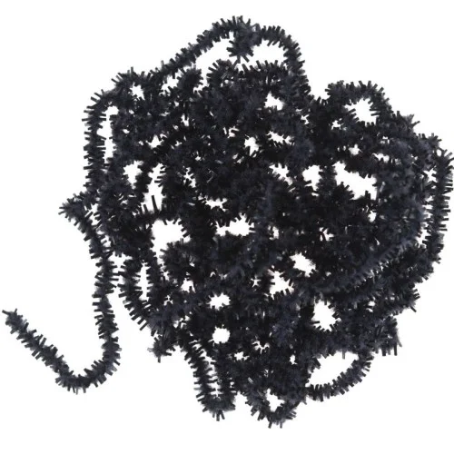 glowatka2-606696
