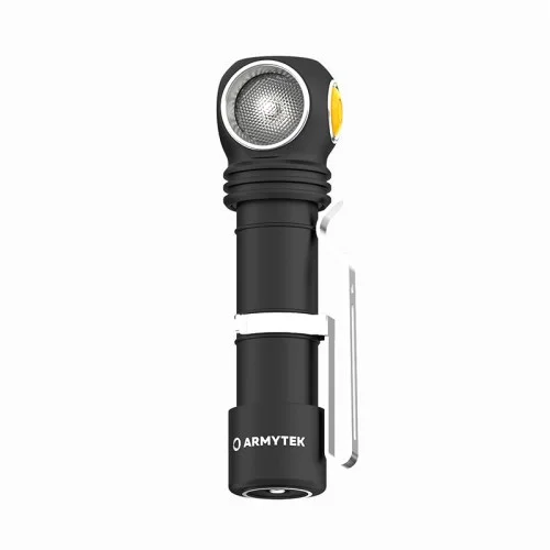 glowatka2-607112