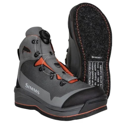 glowatka2-607128