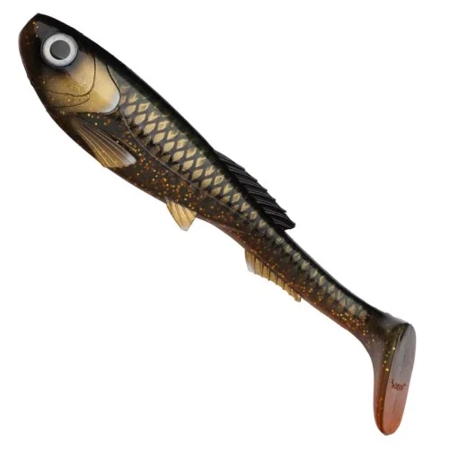 glowatka2-607770