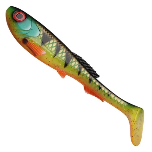 glowatka2-607771