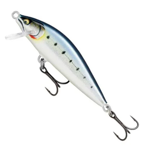 glowatka2-610397