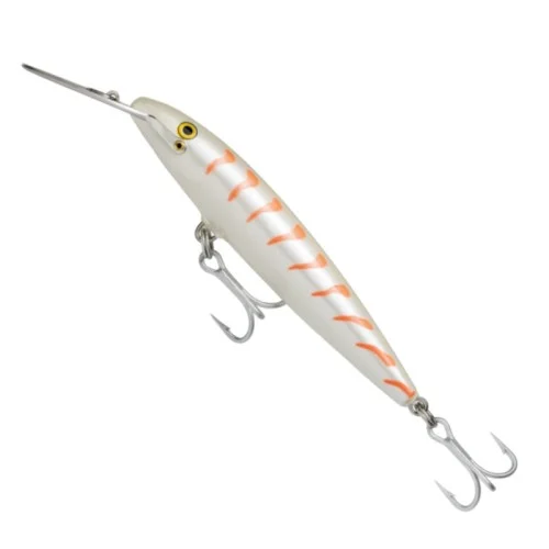 glowatka2-610632