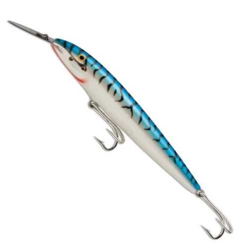 glowatka2-610652