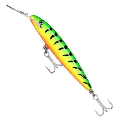 glowatka2-610667