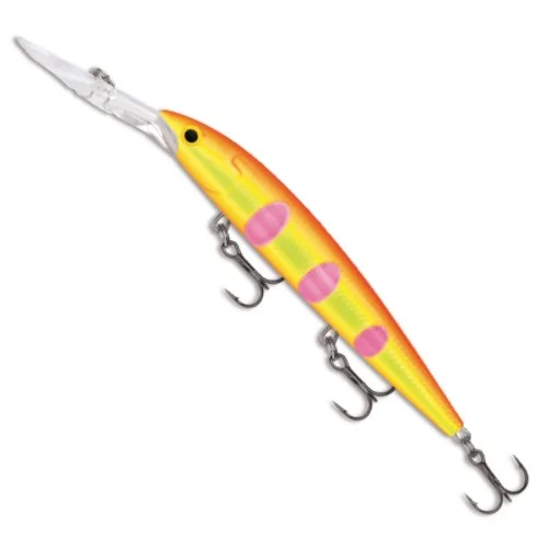 glowatka2-610677