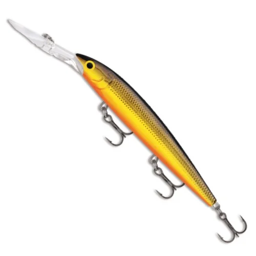 glowatka2-610731