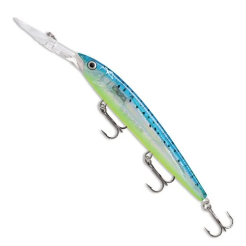 glowatka2-610746
