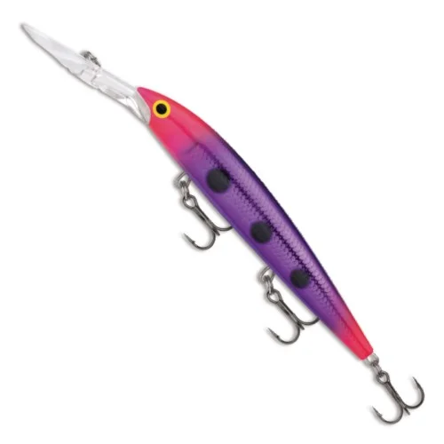 glowatka2-610808