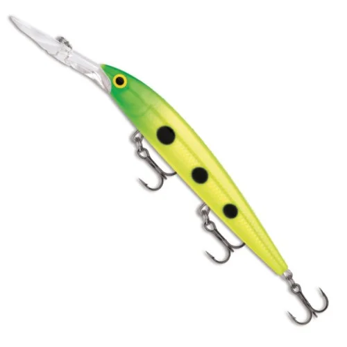 glowatka2-610831