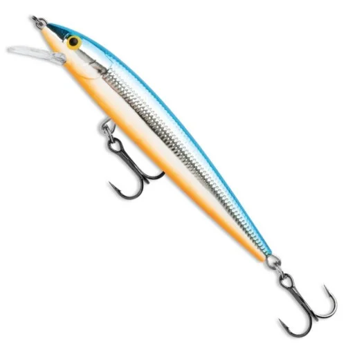 glowatka2-611120