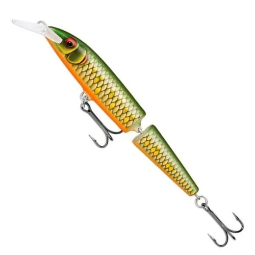 glowatka2-611319