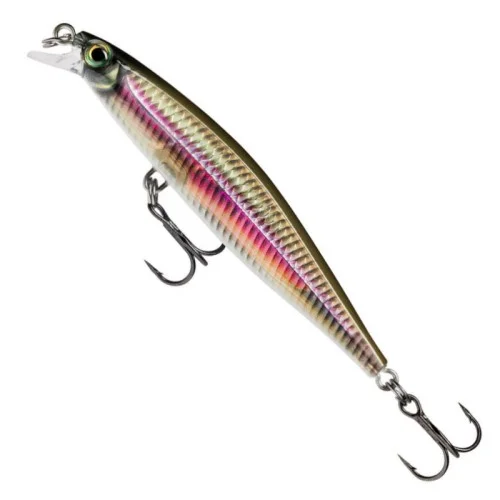 glowatka2-611791