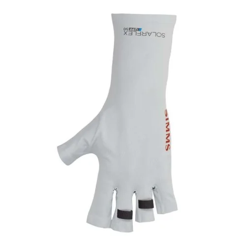 glowatka2-612302