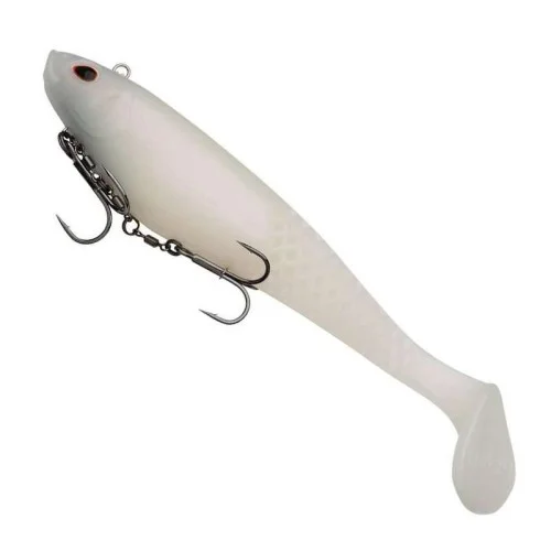 glowatka2-612545