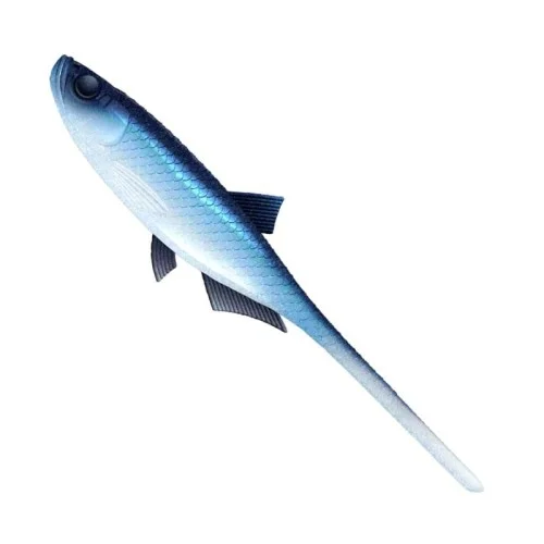 glowatka2-612609