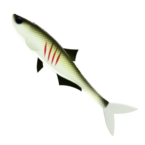 glowatka2-612637