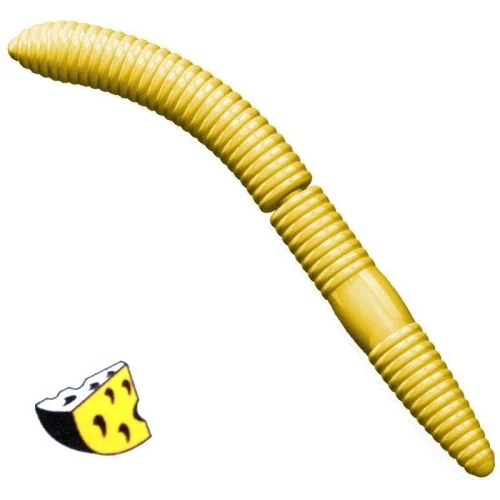 glowatka2-612859