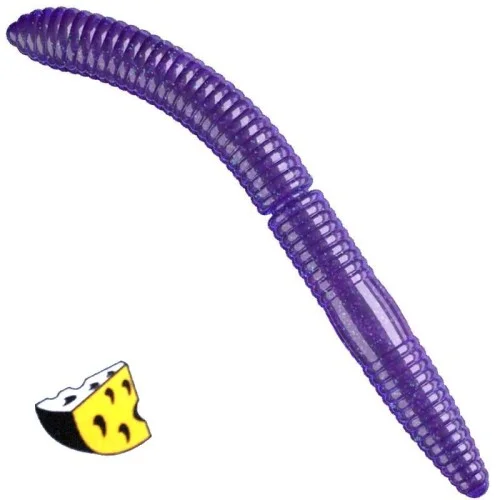 glowatka2-612871