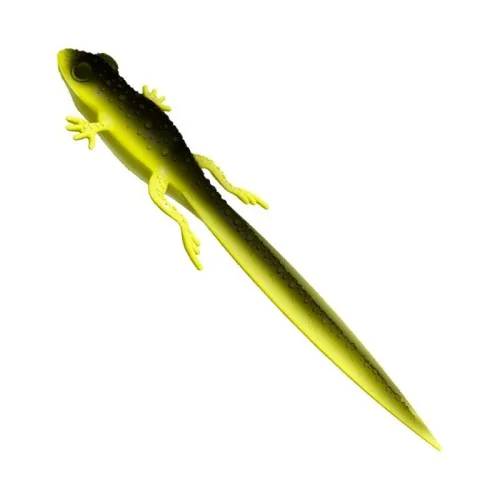 glowatka2-612910