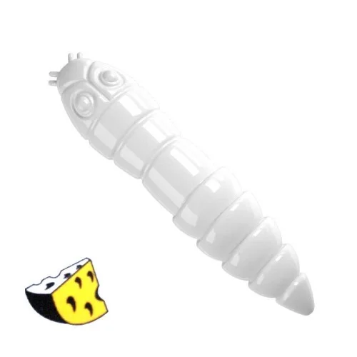 glowatka2-613011