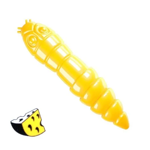 glowatka2-613030