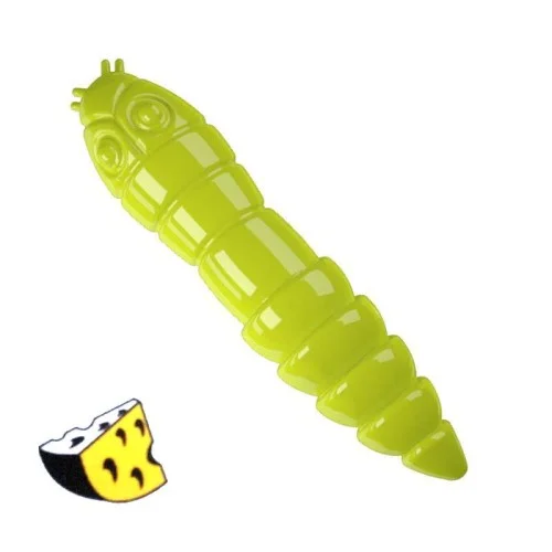 glowatka2-613080