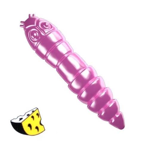 glowatka2-613097