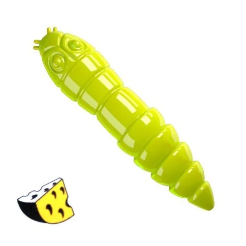 glowatka2-613102