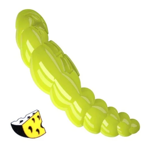 glowatka2-613160