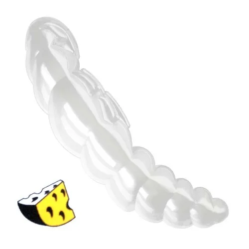 glowatka2-613169
