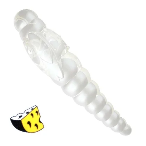 glowatka2-613269