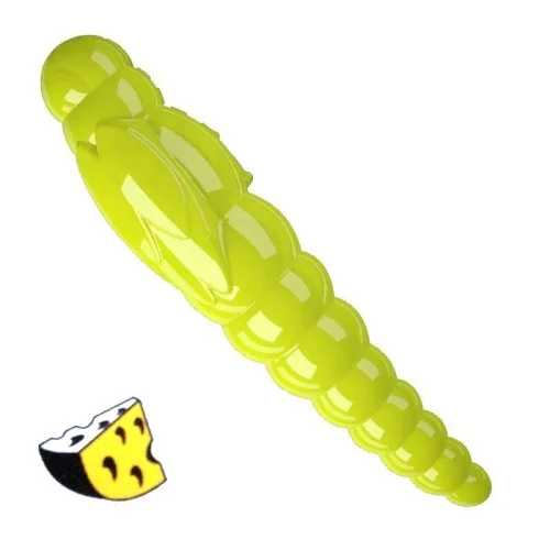 glowatka2-613287