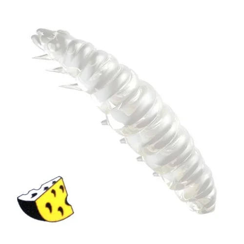 glowatka2-613487