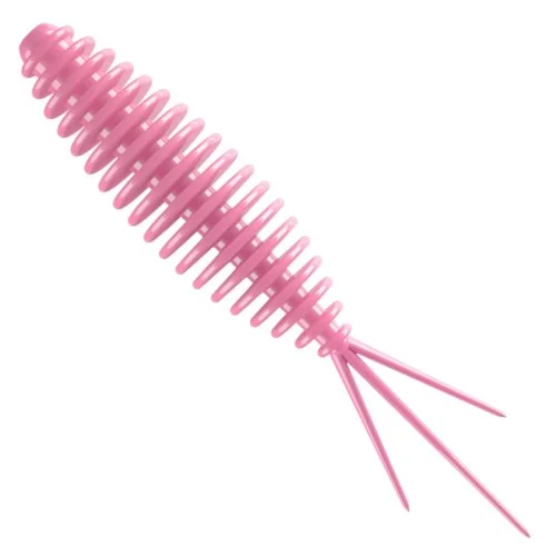 glowatka2-613635