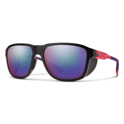 glowatka2-613910