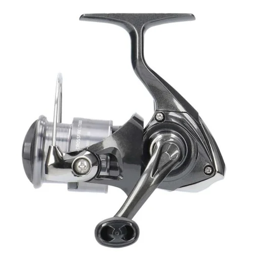 glowatka2-614100