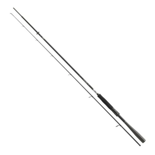 glowatka2-614226