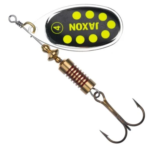 glowatka2-614584