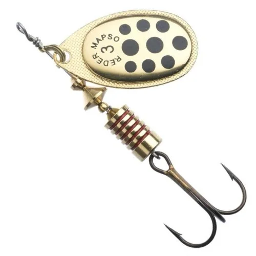 glowatka2-614634
