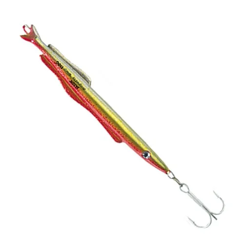 glowatka2-614737