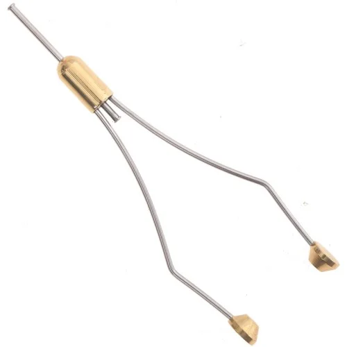 glowatka2-614828