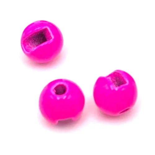 glowatka2-614889