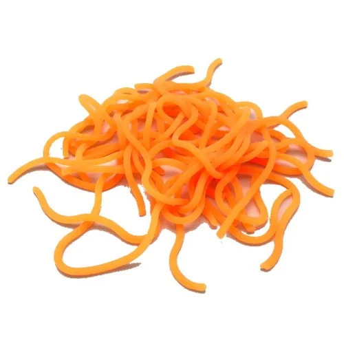 glowatka2-615033