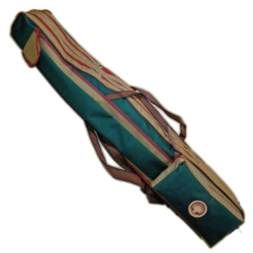 glowatka2-615211