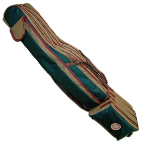 glowatka2-615246