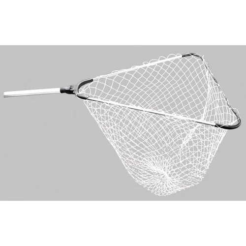 glowatka2-616037