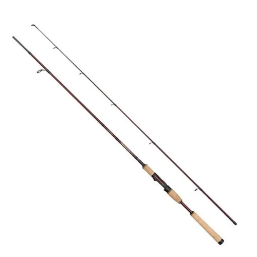 glowatka2-616213